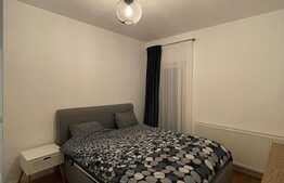 2 camere, 55 mp, loc de parcare, zona Borhanci