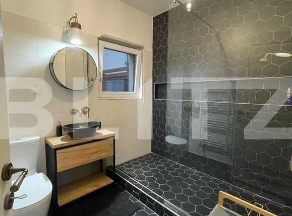 Apartament de închiriat 2 camere Borhanci - 61111AI | BLITZ Cluj-Napoca | Poza10