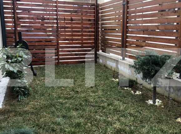 Apartament de închiriat 2 camere Borhanci - 61111AI | BLITZ Cluj-Napoca | Poza12