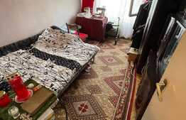 Apartament cu 3 camere, zona Bucium