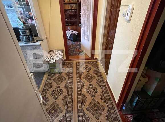 Apartament de vânzare 3 camere Manastur - 61112AV | BLITZ Cluj-Napoca | Poza6