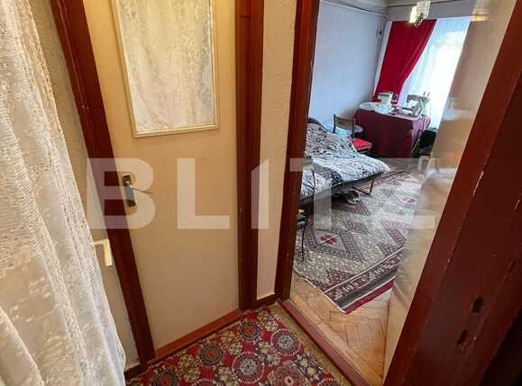 Apartament de vânzare 3 camere Manastur - 61112AV | BLITZ Cluj-Napoca | Poza5