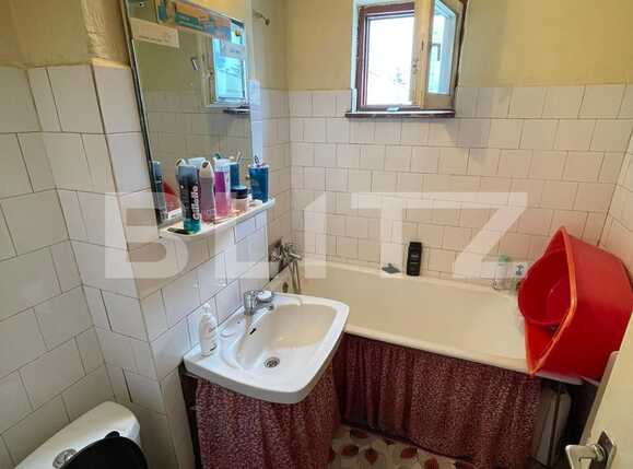 Apartament de vânzare 3 camere Manastur - 61112AV | BLITZ Cluj-Napoca | Poza11