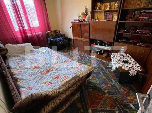 Apartament de vânzare 3 camere Manastur - 61112AV | BLITZ Cluj-Napoca | Poza10