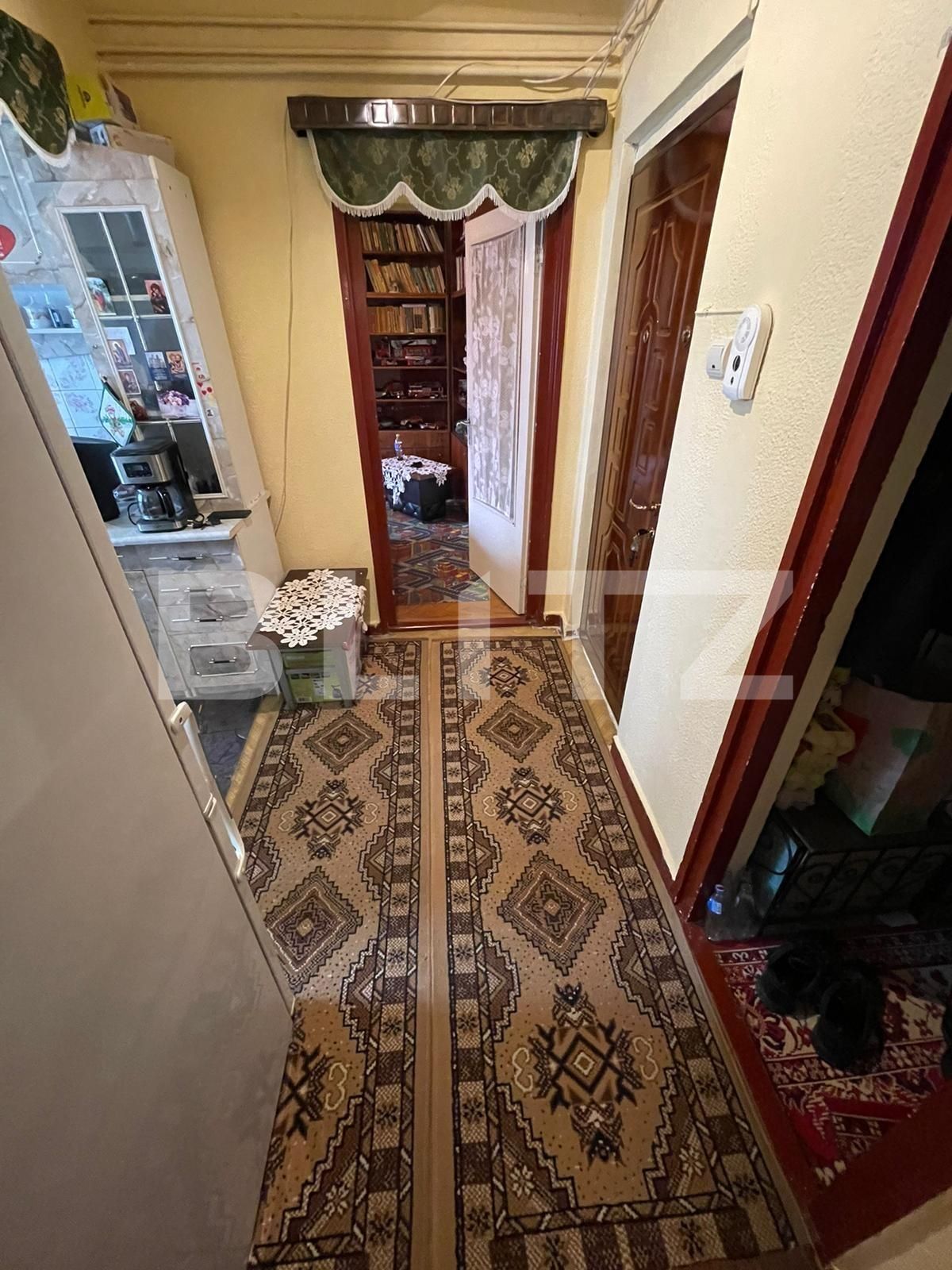 Apartament de vânzare 3 camere Manastur - 61112AV | BLITZ Cluj-Napoca | Poza6