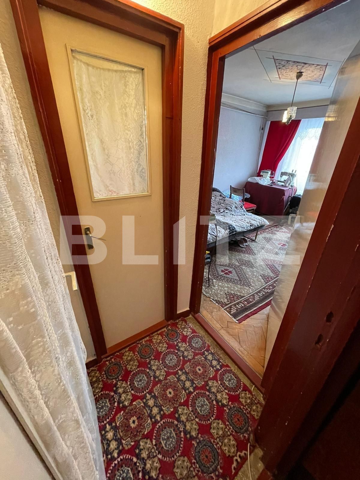 Apartament de vânzare 3 camere Manastur - 61112AV | BLITZ Cluj-Napoca | Poza5