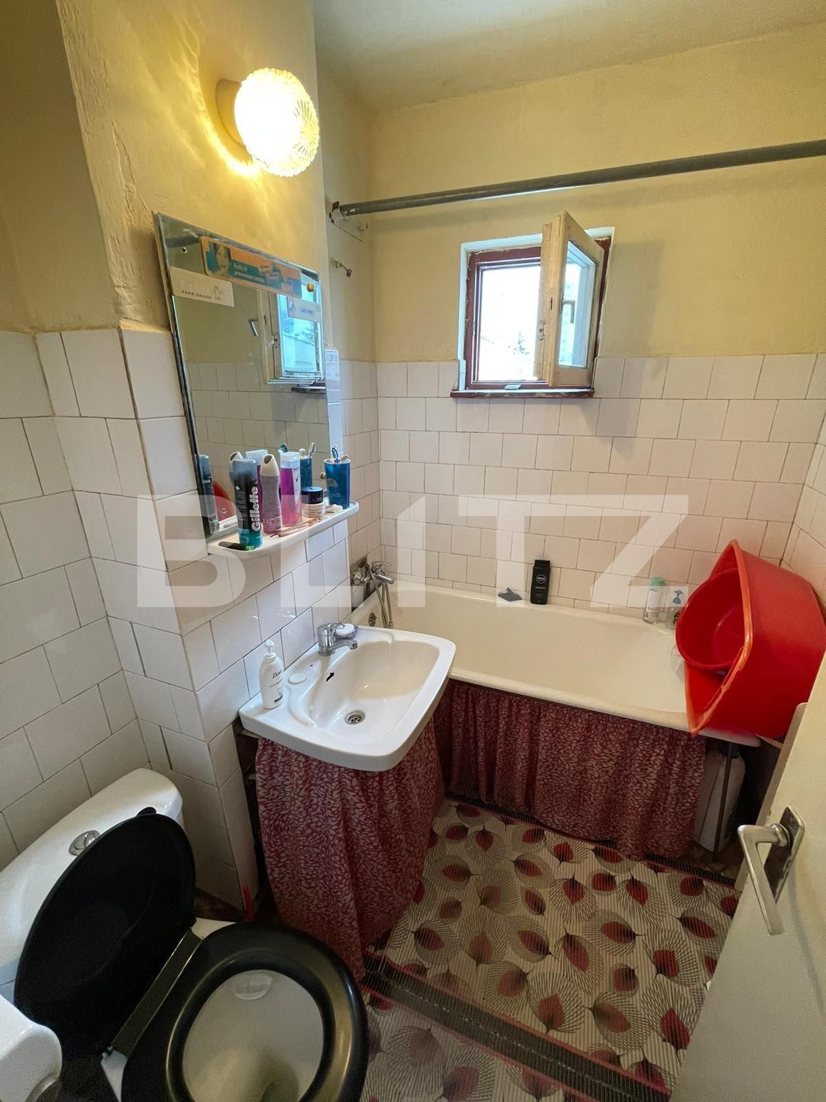 Apartament de vânzare 3 camere Manastur - 61112AV | BLITZ Cluj-Napoca | Poza11