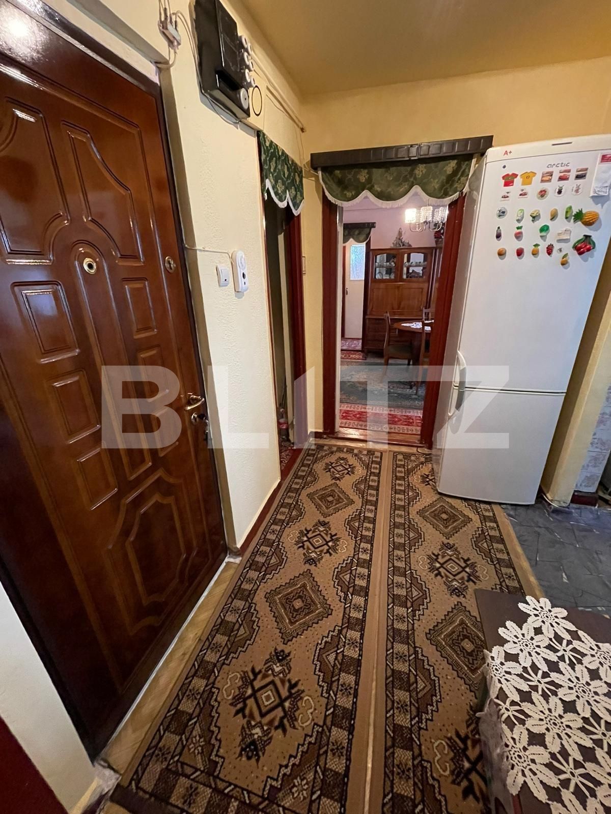 Apartament de vânzare 3 camere Manastur - 61112AV | BLITZ Cluj-Napoca | Poza8