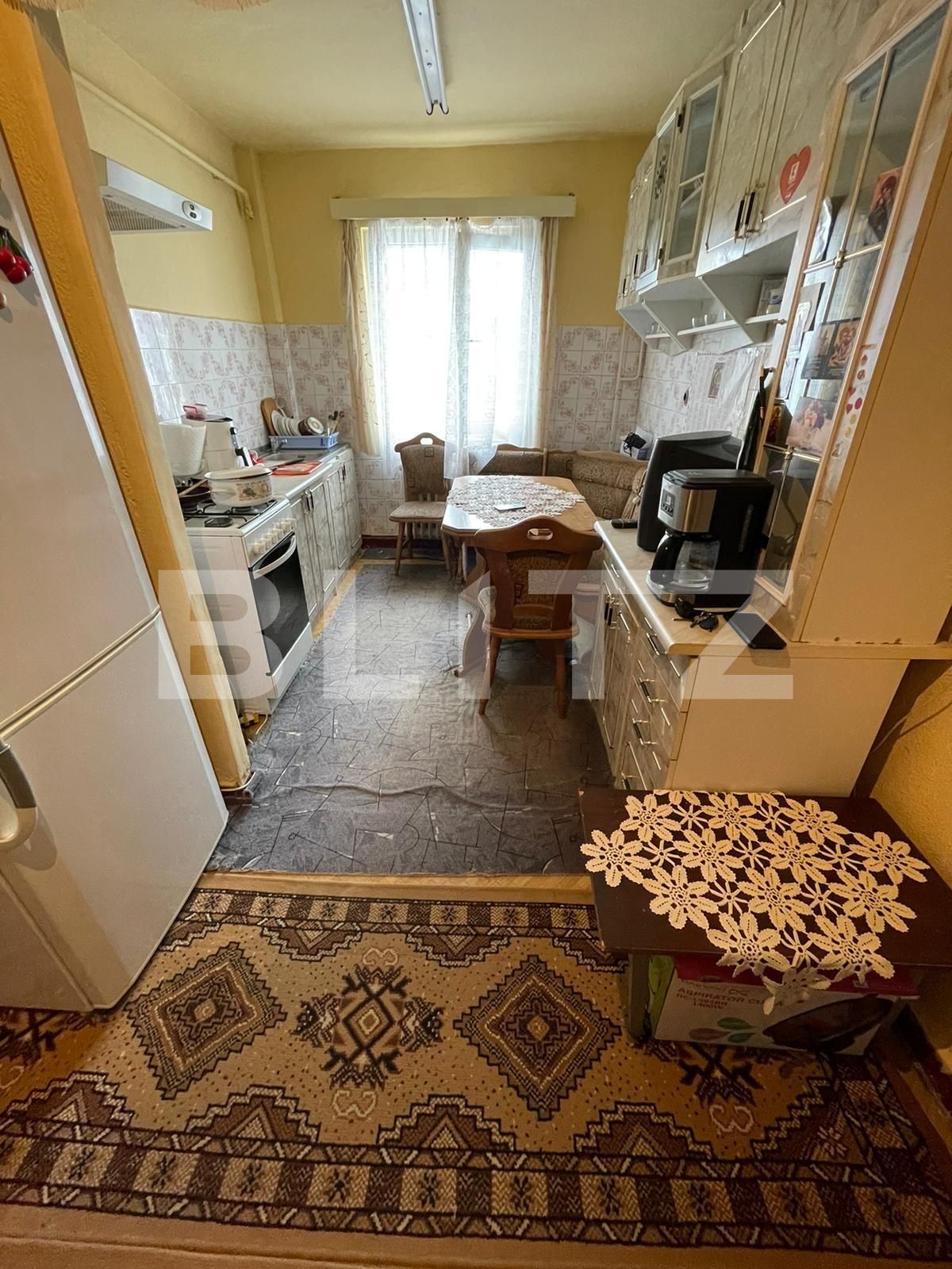 Apartament de vânzare 3 camere Manastur - 61112AV | BLITZ Cluj-Napoca | Poza9