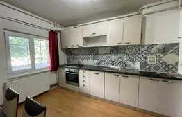 2 camere, decomandat, 68 mp, renovat recent, zona Dorobantilor