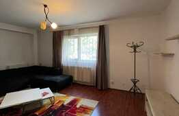 2 camere, decomandat, 68 mp, renovat recent, zona Dorobantilor