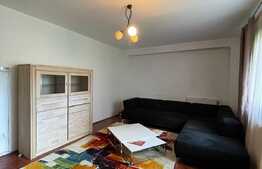 2 camere, decomandat, 68 mp, renovat recent, zona Dorobantilor