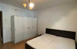2 camere, decomandat, 68 mp, renovat recent, zona Dorobantilor
