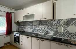 2 camere, decomandat, 68 mp, renovat recent, zona Dorobantilor