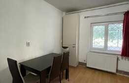 2 camere, decomandat, 68 mp, renovat recent, zona Dorobantilor