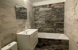 2 camere, decomandat, 68 mp, renovat recent, zona Dorobantilor