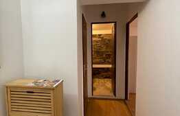 2 camere, decomandat, 68 mp, renovat recent, zona Dorobantilor