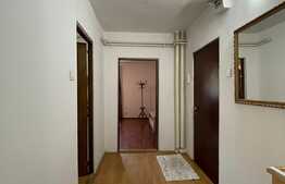 2 camere, decomandat, 68 mp, renovat recent, zona Dorobantilor