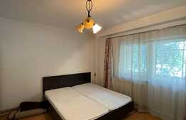 2 camere, decomandat, 68 mp, renovat recent, zona Dorobantilor