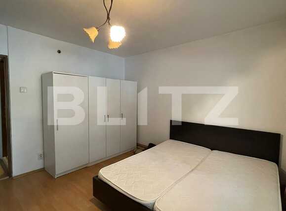 Apartament de închiriat 2 camere Central - 61113AI | BLITZ Cluj-Napoca | Poza8