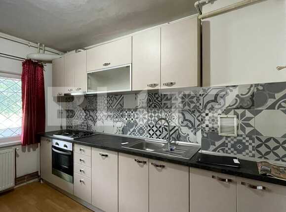 Apartament de închiriat 2 camere Central - 61113AI | BLITZ Cluj-Napoca | Poza4