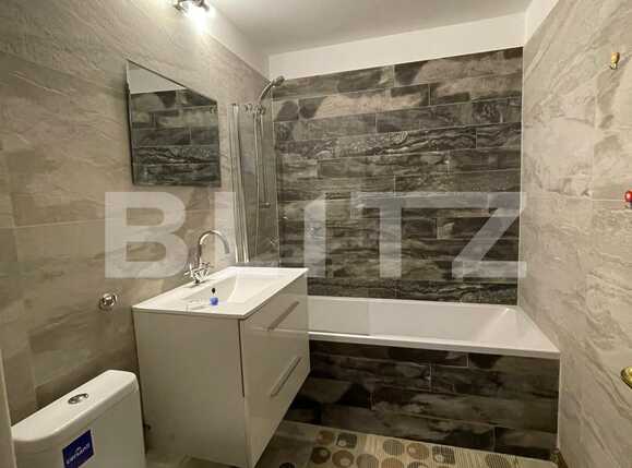 Apartament de închiriat 2 camere Central - 61113AI | BLITZ Cluj-Napoca | Poza10