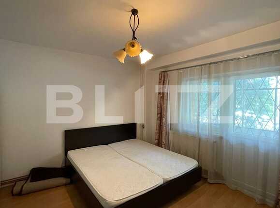 Apartament de închiriat 2 camere Central - 61113AI | BLITZ Cluj-Napoca | Poza9