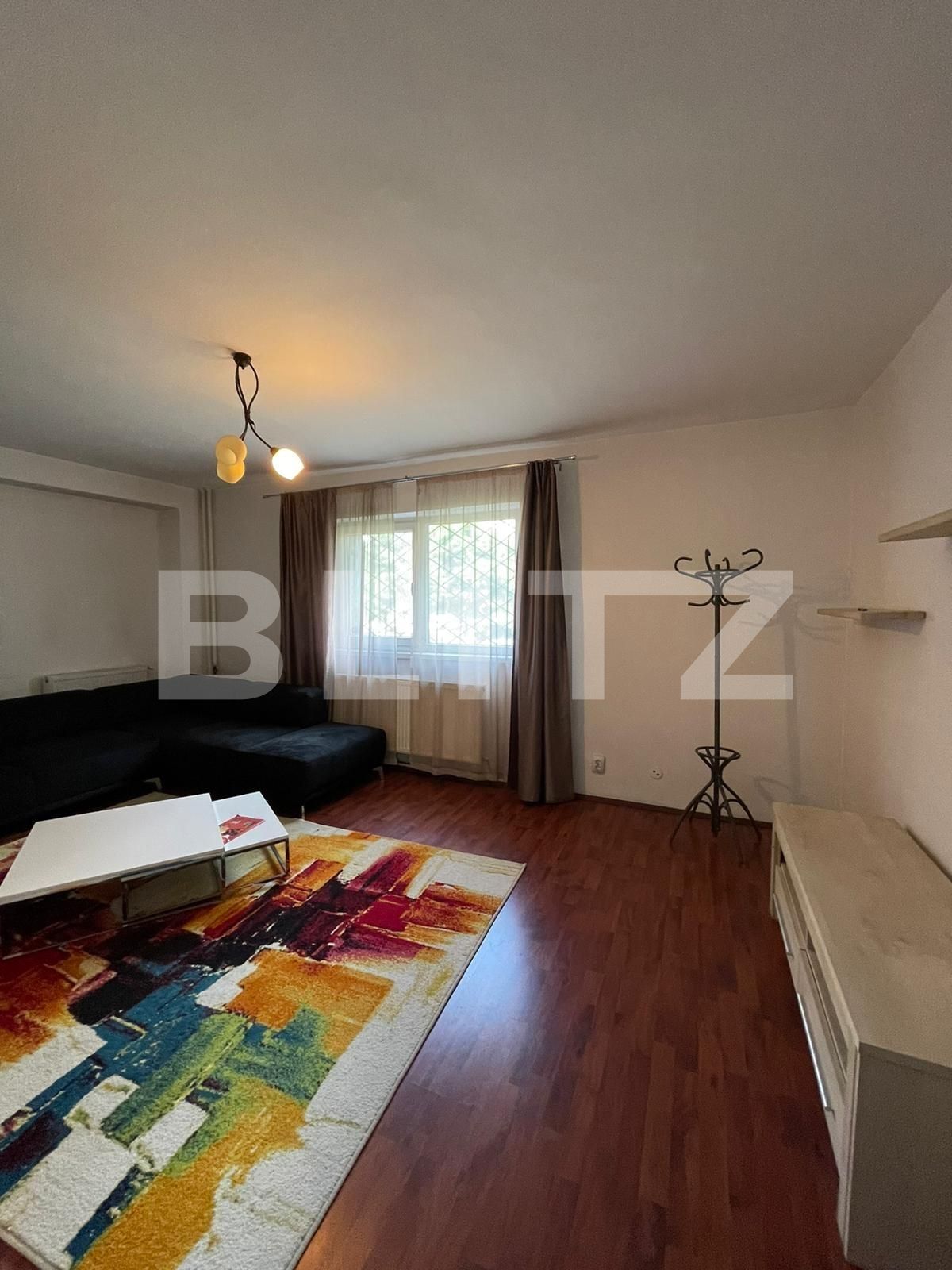 Apartament de închiriat 2 camere Central - 61113AI | BLITZ Cluj-Napoca | Poza2