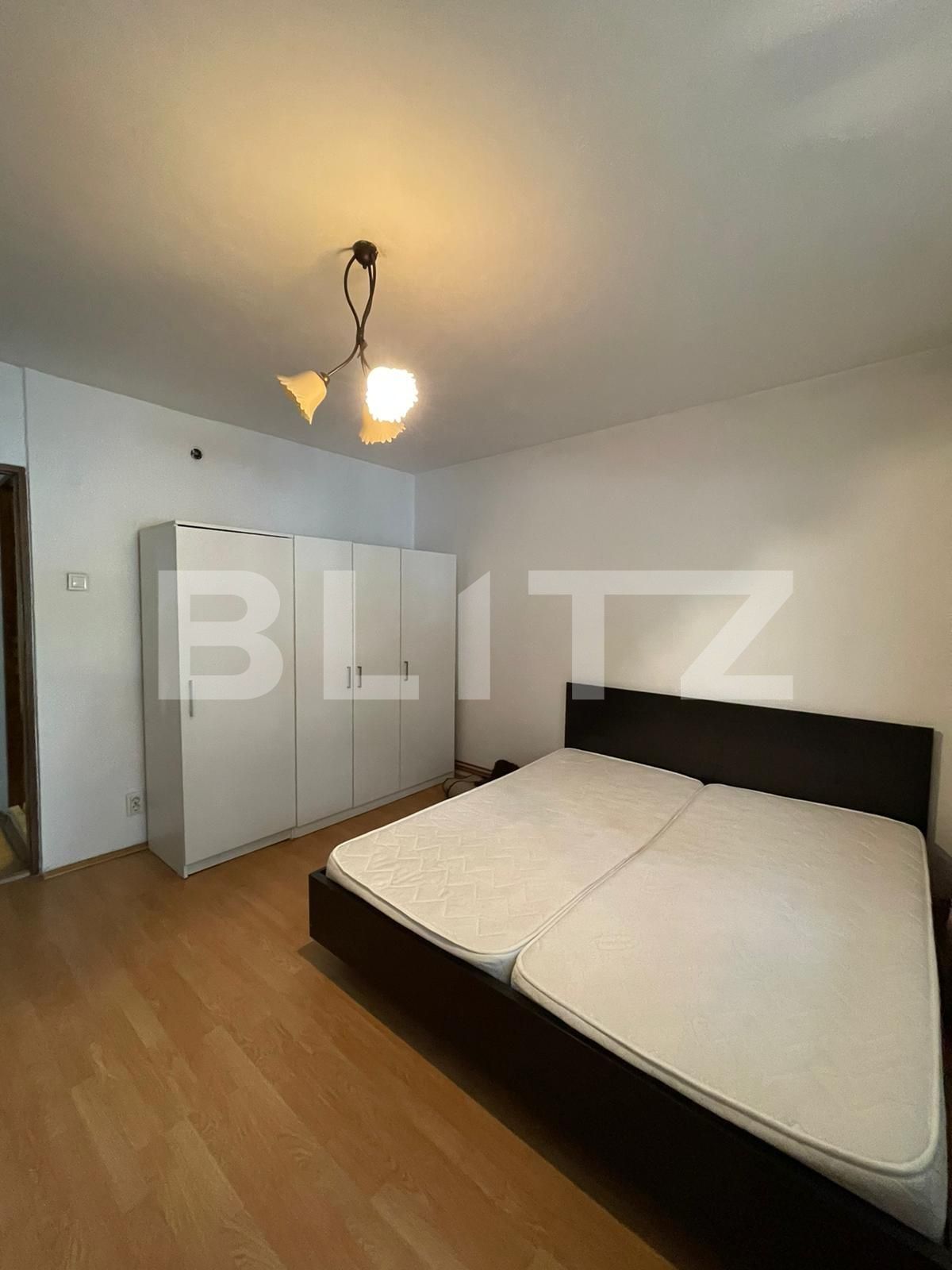 Apartament de închiriat 2 camere Central - 61113AI | BLITZ Cluj-Napoca | Poza8