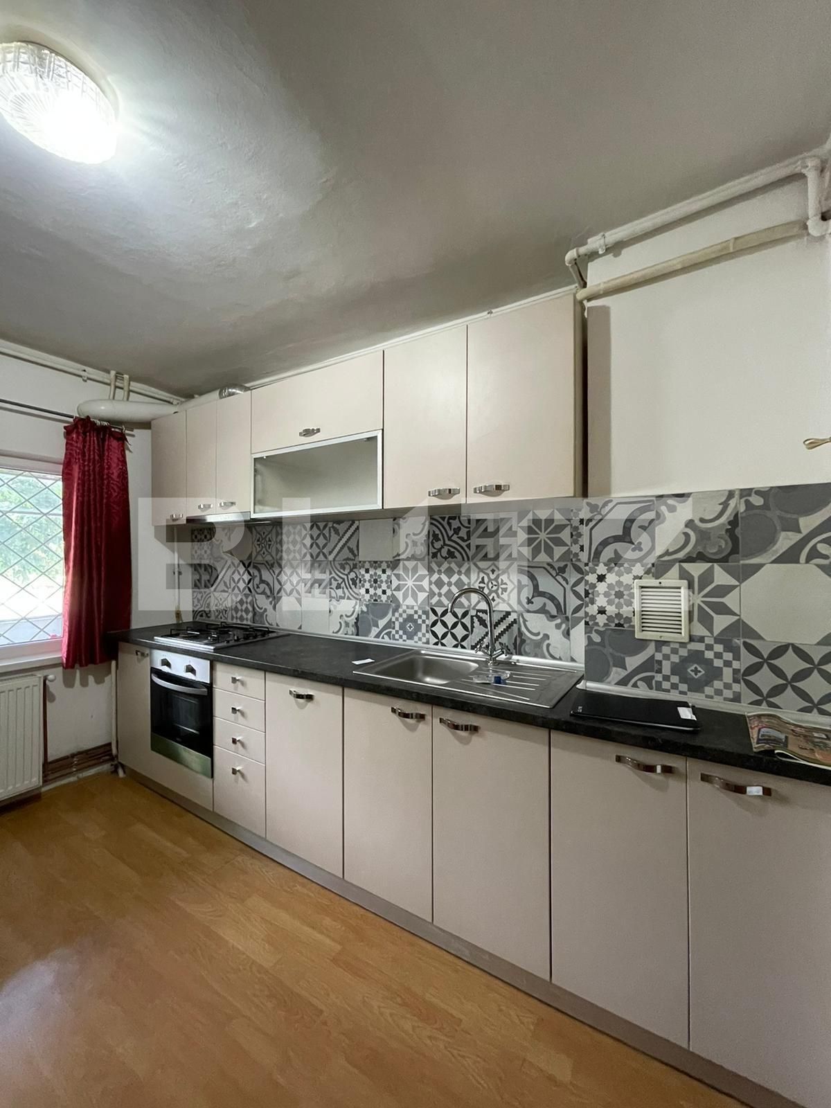 Apartament de închiriat 2 camere Central - 61113AI | BLITZ Cluj-Napoca | Poza4
