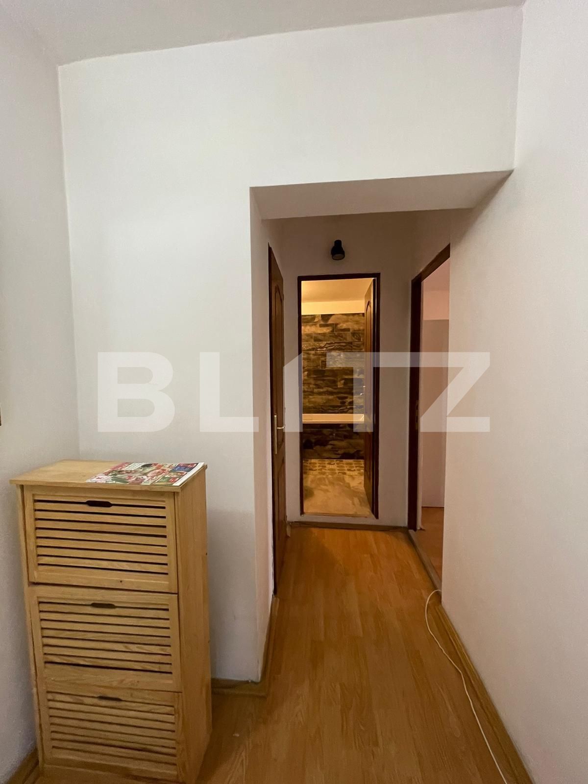 Apartament de închiriat 2 camere Central - 61113AI | BLITZ Cluj-Napoca | Poza6