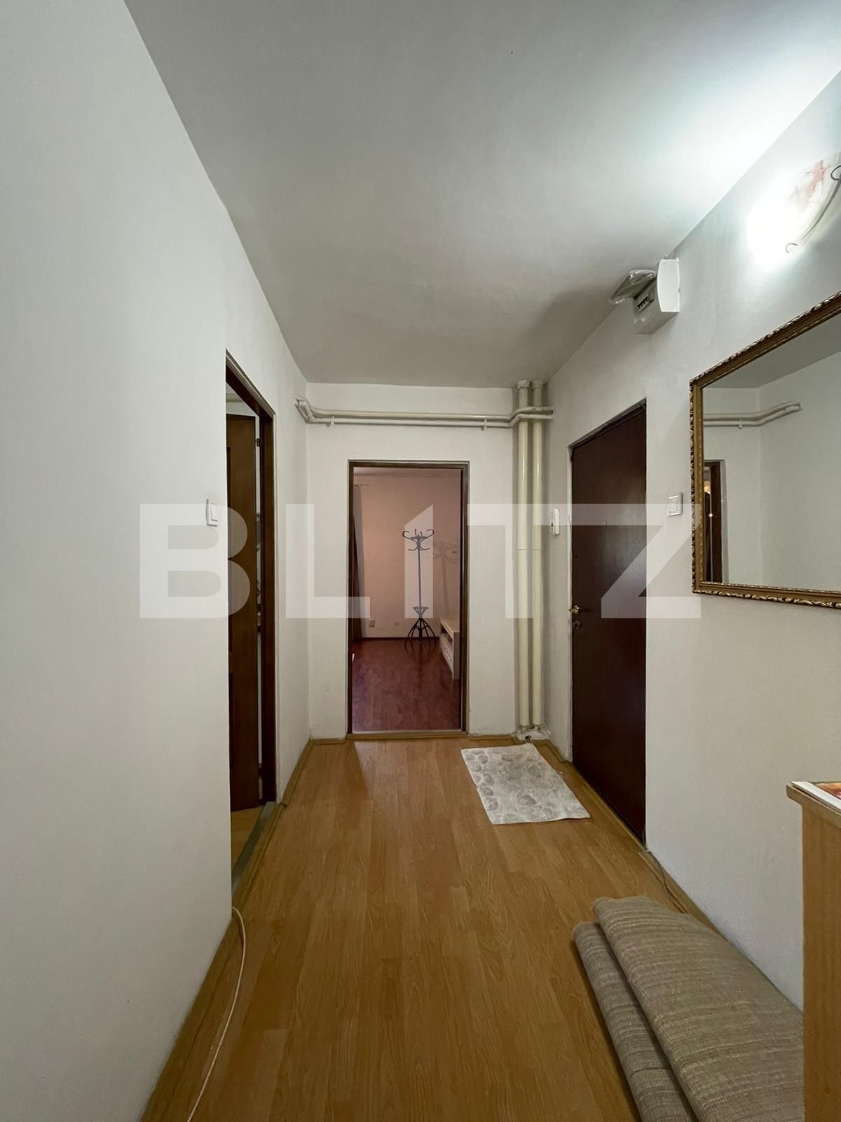 Apartament de închiriat 2 camere Central - 61113AI | BLITZ Cluj-Napoca | Poza7