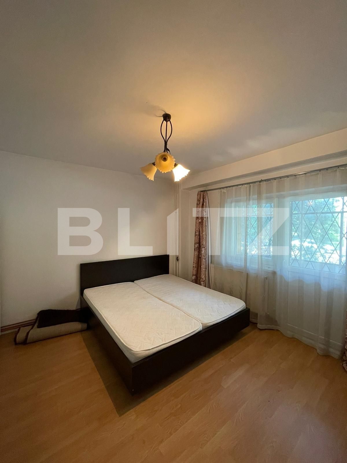 Apartament de închiriat 2 camere Central - 61113AI | BLITZ Cluj-Napoca | Poza9