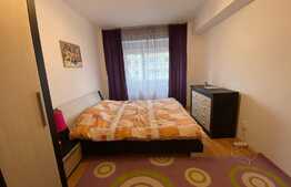 Apartament de 2 camere, decomandat, 60 mp, parcare, zona strazii Liviu Rebreanu
