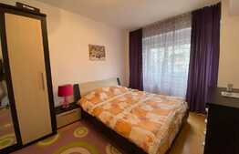 Apartament de 2 camere, decomandat, 60 mp, parcare, zona strazii Liviu Rebreanu