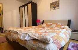 Apartament de 2 camere, decomandat, 60 mp, parcare, zona strazii Liviu Rebreanu