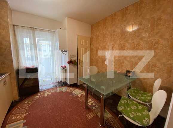 Apartament de închiriat 2 camere Gheorgheni - 61114AI | BLITZ Cluj-Napoca | Poza9