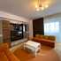 Apartament de închiriat 2 camere Gheorgheni - 61114AI - Poza 1 din 13 | BLITZ Cluj-Napoca | Poza1