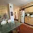 Apartament de închiriat 2 camere Gheorgheni - 61114AI - Poza 1 din 13 | BLITZ Cluj-Napoca | Poza8