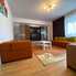 Apartament de închiriat 2 camere Gheorgheni - 61114AI - Poza 1 din 13 | BLITZ Cluj-Napoca | Poza3