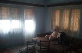 Casa in Chinteni, 100 mp utili, 900 mp teren!