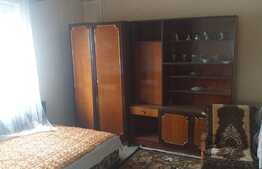 Casa in Chinteni, 100 mp utili, 900 mp teren!