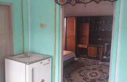 Casa in Chinteni, 100 mp utili, 900 mp teren!