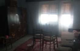 Casa in Chinteni, 100 mp utili, 900 mp teren!