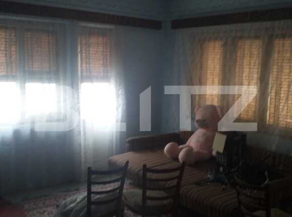 Casa de vânzare 5 camere Exterior Nord - 61115CV | BLITZ Cluj-Napoca | Poza6