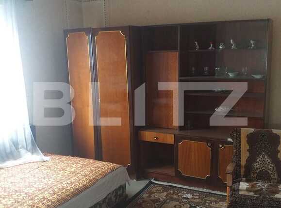 Casa de vânzare 5 camere Exterior Nord - 61115CV | BLITZ Cluj-Napoca | Poza3