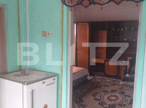 Casa de vânzare 5 camere Exterior Nord - 61115CV | BLITZ Cluj-Napoca | Poza2