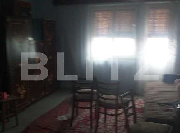 Casa de vânzare 5 camere Exterior Nord - 61115CV | BLITZ Cluj-Napoca | Poza5