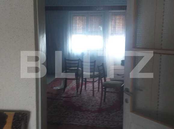 Casa de vânzare 5 camere Exterior Nord - 61115CV | BLITZ Cluj-Napoca | Poza4