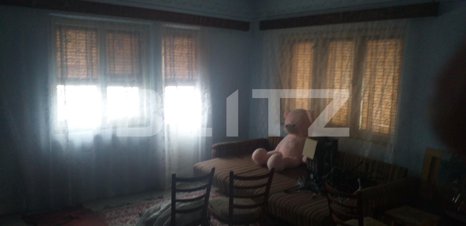 Casa de vânzare 5 camere Exterior Nord - 61115CV | BLITZ Cluj-Napoca | Poza6